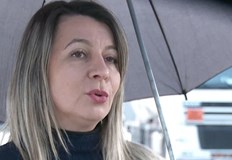 Българи са арестувани в Гърция заради това че са вкарали по 4 стека електронни цигари на човек които са били за лична