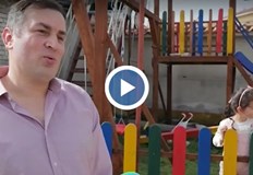 Пандемията промени из основи нашия живот Навиците станаха други засили