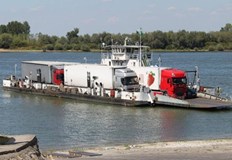 Предстои подписване на споразумение между България и Румъния за създаването