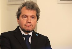 Предложението на нашия депутат Любомир Каримански за решението за парите