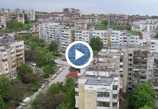 Създадат законова възможност за учредяване на банкова сметка на етажната