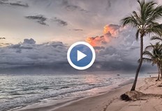 Повече от две години след началото на пандемията жалбите свързани