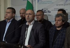 Откажи се или проблемите ти ще започнат веднага и нямаш