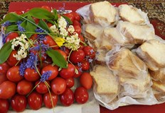 Областният управител на Русе Анатоли Станев отправи поздравление към арменците по случай