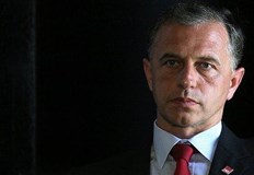 НАТО не вижда непосредствен риск Русия да използва ядрени оръжия