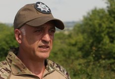 Опровержение на бриг ген Емил Тонев по повод изнесени в