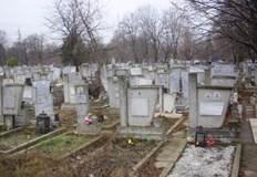 Броят на починалите хора е 38 434 през първото тримесечие