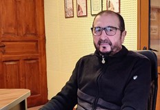 Депутат от ГЕРБ нарушил ковид карантината ще поеме защитата на