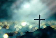 Христос Воскресе Отбелязваме един от най светлите празници в годината Православният свят