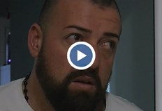 Преди 4 месеца автомобил прегази мъж в КаварнаМъж е бил