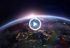 На 12 и април отбелязваме Световния ден на авиацията и космонавтиката 12