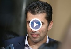 Според премиера е по целесъобразно ако такава стъпка се предприеме тя
