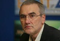 Притеснително е какви хули се изляха срещу Карбовски предложен за