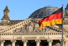 Германското правителство одобри най голямото увеличение на пенсиите в страната от