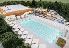 След оттеглянето на точките на предходното заседание на Общинския съвет