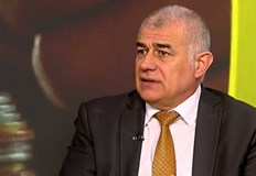 След разговори в Националния съвет за тристранно сътрудничество би могло