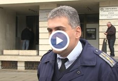 Полицията ще дежури край храмовете и по пътищатаОД МВР