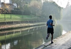 Има толкова много за и против когато става въпрос за