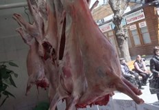 Традицията повелява на Великден на трапезата да има агнешко месоДва