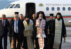 Това обаче няма да се отрази на празника Възкресение ХристовоТази