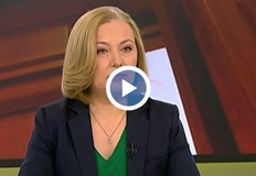 Нямам илюзии и не мога да кажа че очаквам този