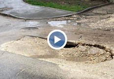 Започват да се налагат санкции на фирмите които не възстановяват