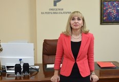 Това става след сигнал на омбудсманаПрокуратурата отменя незаконни наредби за