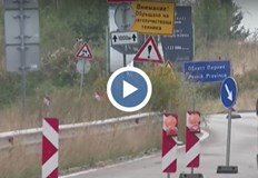 Депутатите отказаха да дадат обещаните от премиера Кирил Петков над