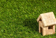 Правителството подготвя закриване на Националния компенсационен жилищен фонд става ясно