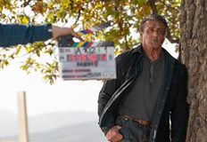 Холивудска продукция дава шанс на българи да участват във филмови