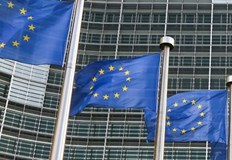 Новият пакет европейски санкции за Русия може да бъде приет