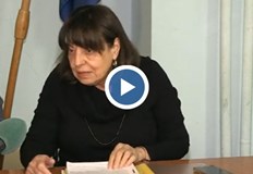 Не сме против да има басейн за русенци но искаме да