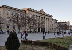 Подсъдим за кражба на телефон призна вината сиРайонен съд