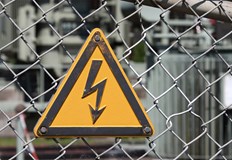 Други трима работници са получили трайна инвалидност след трудови злополукиШестима