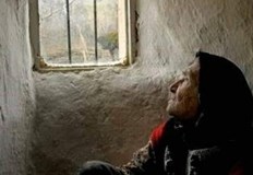 Българинът се чувства щастлив в семейството и нещастен в държаватаТова