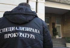 Правната комисия в парламента одобри на второ четене закриването на