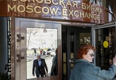 Според официалните данни е поскъпнало абсолютно всичко от зеленчуци