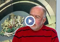 Коалицията продължава да няма обща позиция за предоставянето на военна