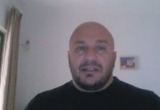 Китай отново налага драконовски ограничения за да спре поредната пандемична