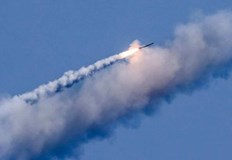 Въздушно космическите сили на Руската федерация са нанесли удари по 112
