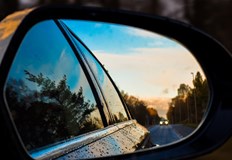 Типично пролетно време ще очертае дните около Великден В събота над