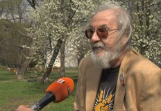 Трябва да чакат с месеци дата за ново освидетелстване от