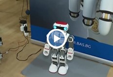 Днес отбелязваме Световния ден на интелектуалната собственостБАН представя нова генерация