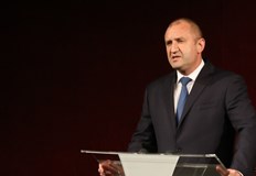 Употребата на химическо оръжие и убийството на цивилни по време