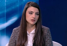 Правителството ще се съгласи с решението на НС за военната