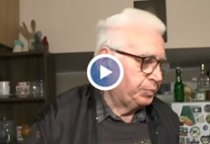 В петък стана ясно че природният газ скача с 25