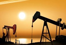 Мерките срещу Covid в Китай и очакваните промени в паричната