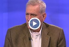 По думите му България има възможност да осигури тръбен газ