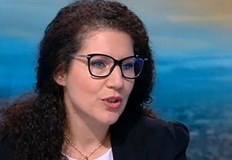 Вицепремиерът по ефективното управление написа пост в личния си фейсбук