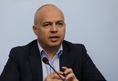 Затова те казват че всичко е законно само че това